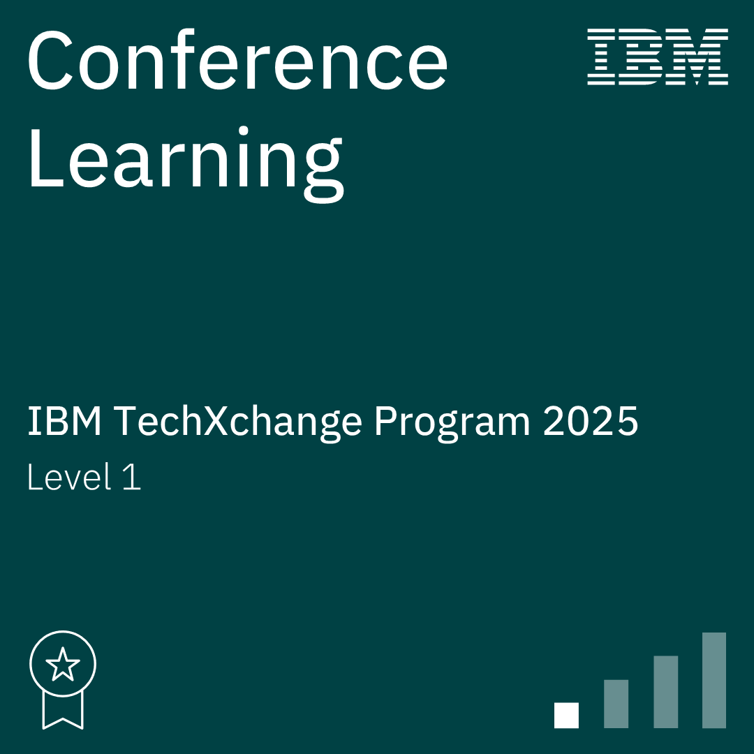 Conference Learning