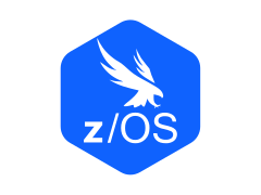 Osprey z/OS